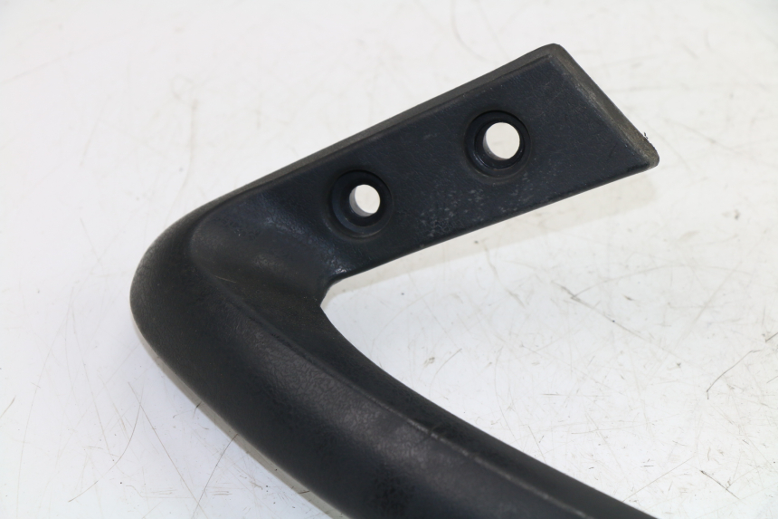 photo de ASIDERO IZQUIERDA KYMCO GRAND DINK 125 (2002 - 2007)