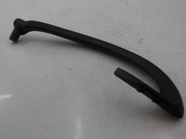 photo de ASIDERO IZQUIERDA KYMCO SPACER 50 (1998 - 2009)