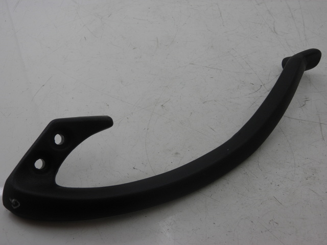 photo de ASIDERO IZQUIERDA KYMCO SPACER 50 (1998 - 2009)