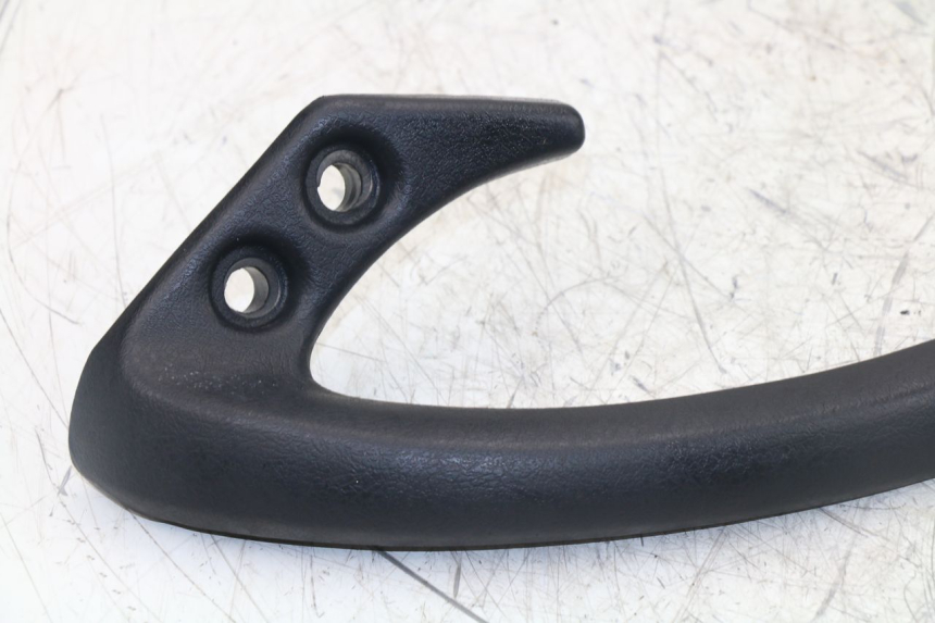 photo de ASIDERO IZQUIERDA KYMCO SPACER 50 (1998 - 2009)