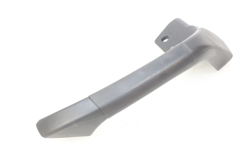 photo de MANETA TRASERA IZQUIERDA PIAGGIO MP3 LT 300 (2010 - 2016)