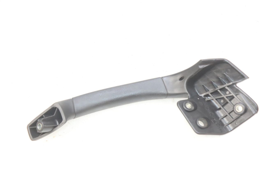 photo de MANETA TRASERA IZQUIERDA PIAGGIO MP3 LT 300 (2010 - 2016)