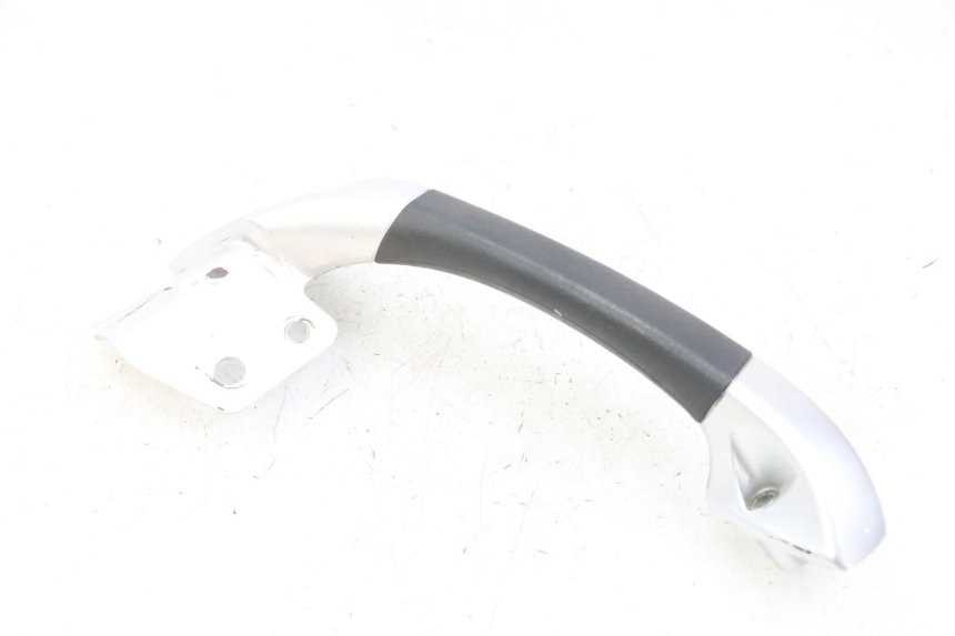 photo de ASIDERO IZQUIERDA PIAGGIO MP3 LT 300 (2010 - 2016)