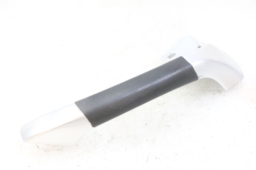 photo de ASIDERO IZQUIERDA PIAGGIO MP3 LT 300 (2010 - 2016)