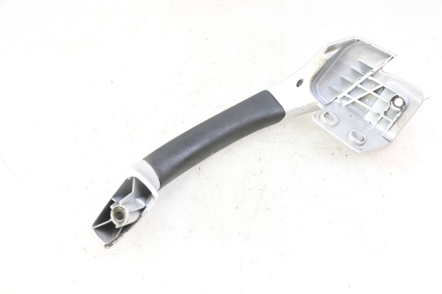 photo de ASIDERO IZQUIERDA PIAGGIO MP3 LT 300 (2010 - 2016)