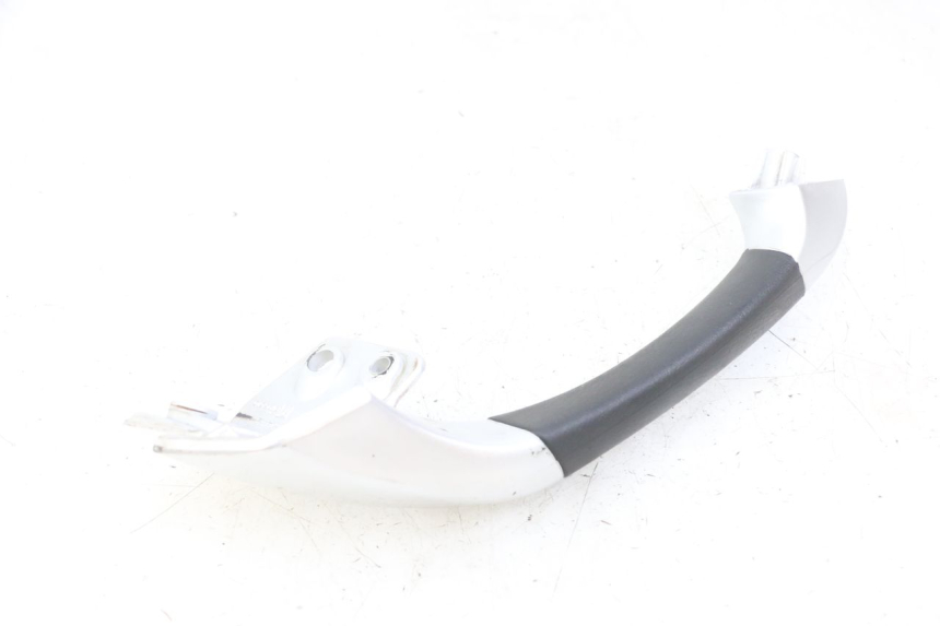 photo de ASIDERO IZQUIERDA PIAGGIO MP3 LT 300 (2010 - 2016)