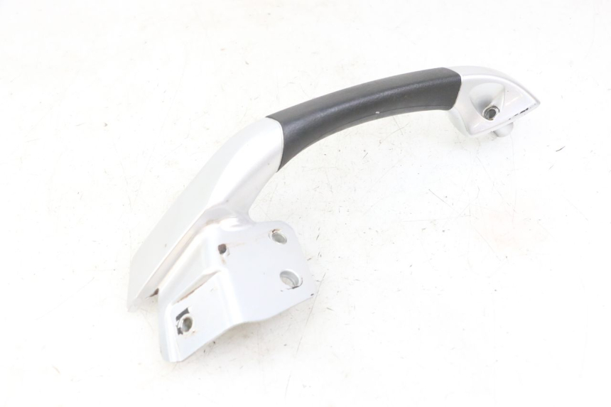 photo de ASIDERO IZQUIERDA PIAGGIO MP3 LT 300 (2010 - 2016)