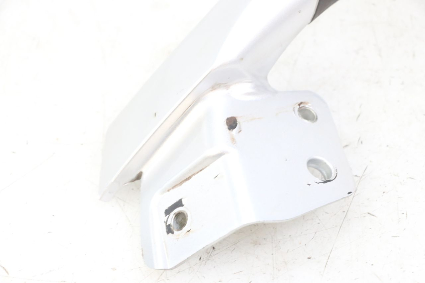 photo de ASIDERO IZQUIERDA PIAGGIO MP3 LT 300 (2010 - 2016)