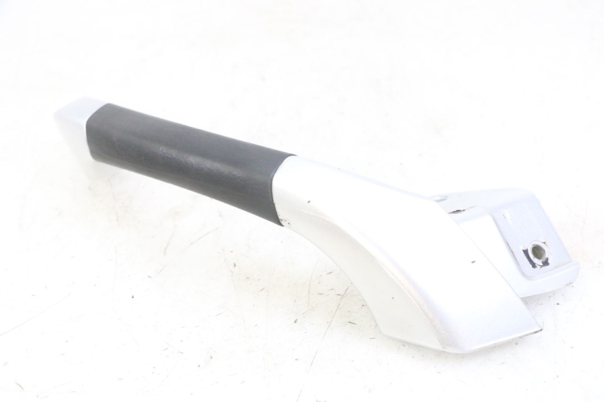 photo de ASIDERO IZQUIERDA PIAGGIO MP3 LT 300 (2010 - 2016)