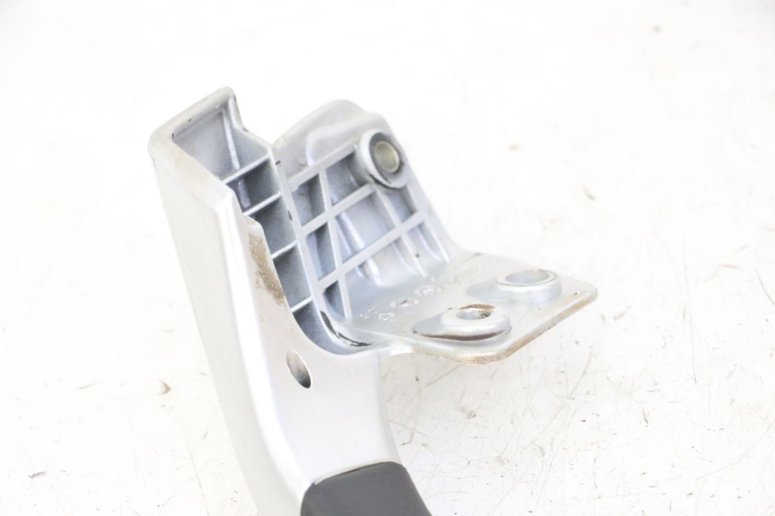 photo de MANETA TRASERA IZQUIERDA PIAGGIO MP3 LT 300 (2010 - 2016)