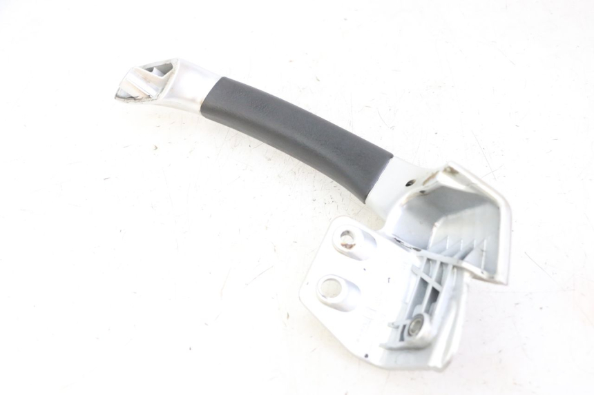 photo de MANETA TRASERA IZQUIERDA PIAGGIO MP3 LT 300 (2010 - 2016)