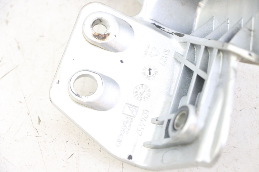 photo de MANETA TRASERA IZQUIERDA PIAGGIO MP3 LT 300 (2010 - 2016)