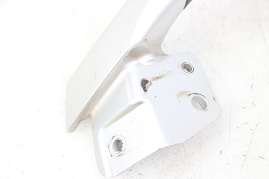 photo de MANETA TRASERA IZQUIERDA PIAGGIO MP3 LT 300 (2010 - 2016)