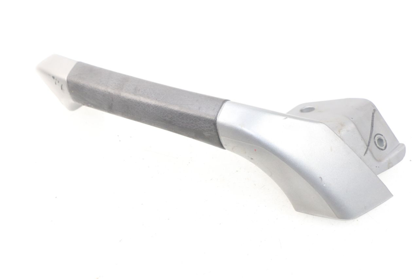 photo de ASIDERO IZQUIERDA PIAGGIO MP3 125 (2006 - 2014)