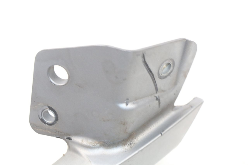 photo de ASIDERO IZQUIERDA PIAGGIO MP3 125 (2006 - 2014)