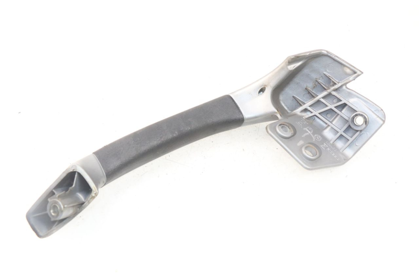 photo de ASIDERO IZQUIERDA PIAGGIO MP3 125 (2006 - 2014)