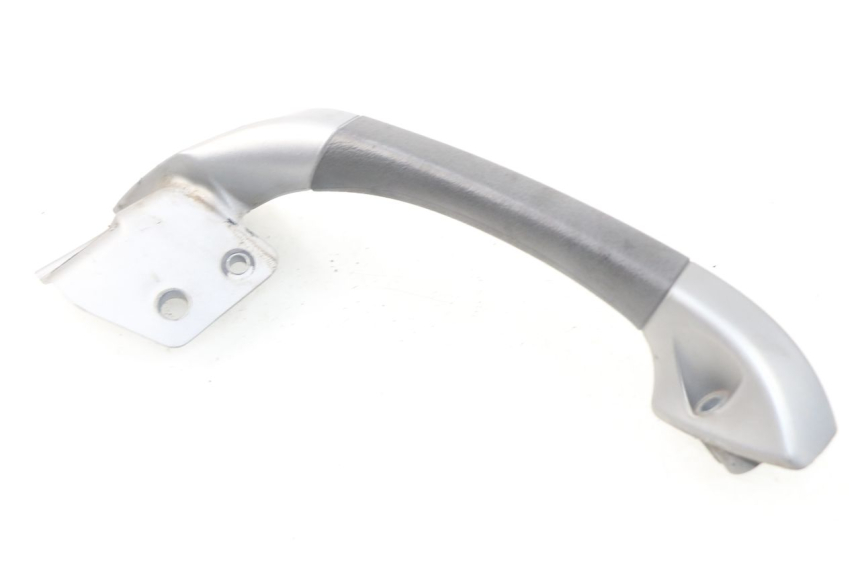 photo de ASIDERO IZQUIERDA PIAGGIO MP3 125 (2006 - 2014)