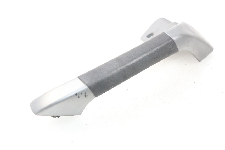 photo de ASIDERO IZQUIERDA PIAGGIO MP3 125 (2006 - 2014)