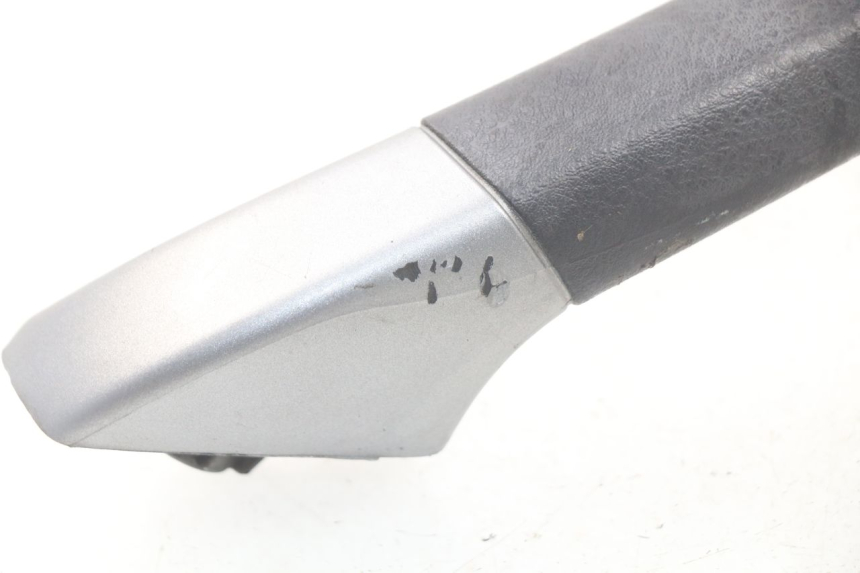 photo de ASIDERO IZQUIERDA PIAGGIO MP3 125 (2006 - 2014)