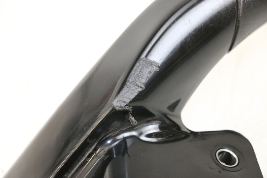 photo de MANETA TRASERA IZQUIERDA PIAGGIO MP3 500 (2011 - 2015)