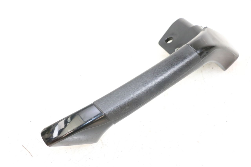 photo de MANETA TRASERA IZQUIERDA PIAGGIO MP3 500 (2011 - 2015)