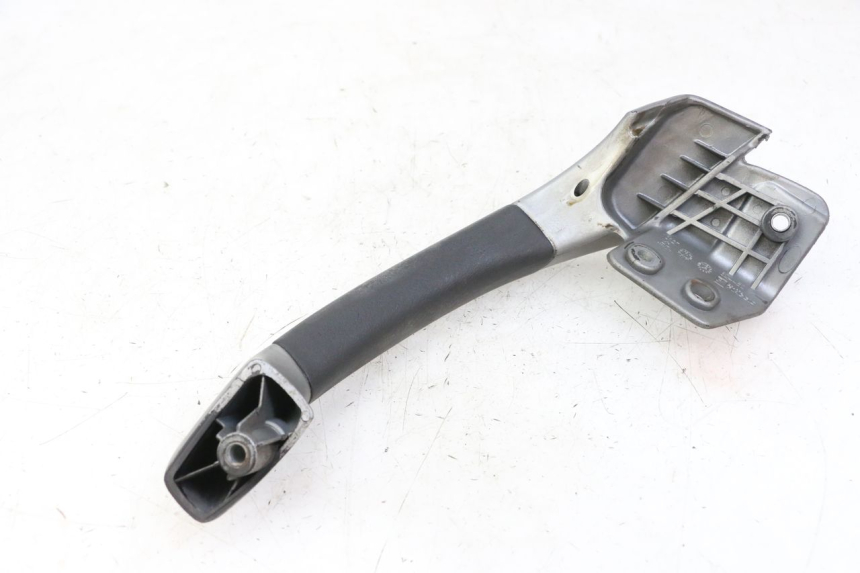 photo de ASIDERO IZQUIERDA PIAGGIO MP3 125 (2006 - 2014)