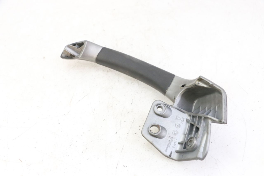 photo de ASIDERO IZQUIERDA PIAGGIO MP3 125 (2006 - 2014)