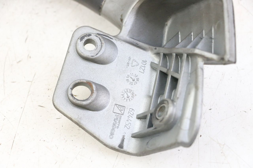 photo de ASIDERO IZQUIERDA PIAGGIO MP3 125 (2006 - 2014)