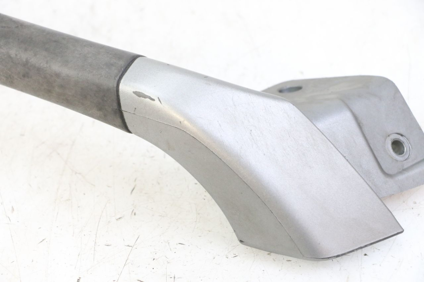 photo de ASIDERO IZQUIERDA PIAGGIO MP3 125 (2006 - 2014)