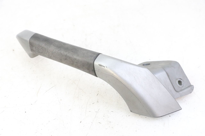 photo de ASIDERO IZQUIERDA PIAGGIO MP3 125 (2006 - 2014)