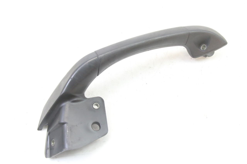 photo de MANETA TRASERA IZQUIERDA PIAGGIO MP3 500 (2011 - 2015)