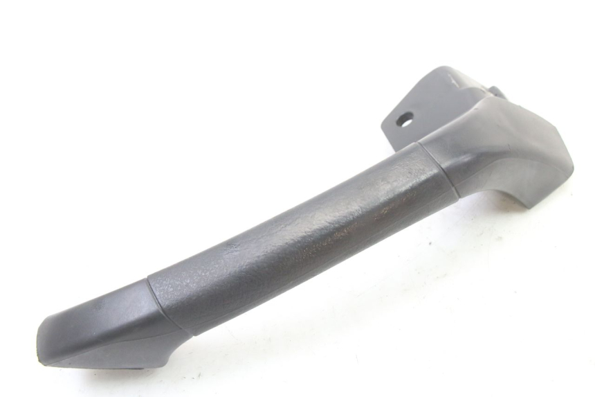photo de MANETA TRASERA IZQUIERDA PIAGGIO MP3 500 (2011 - 2015)