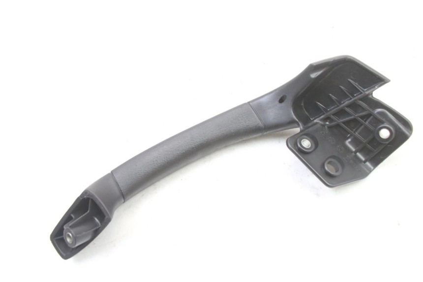photo de MANETA TRASERA IZQUIERDA PIAGGIO MP3 500 (2011 - 2015)