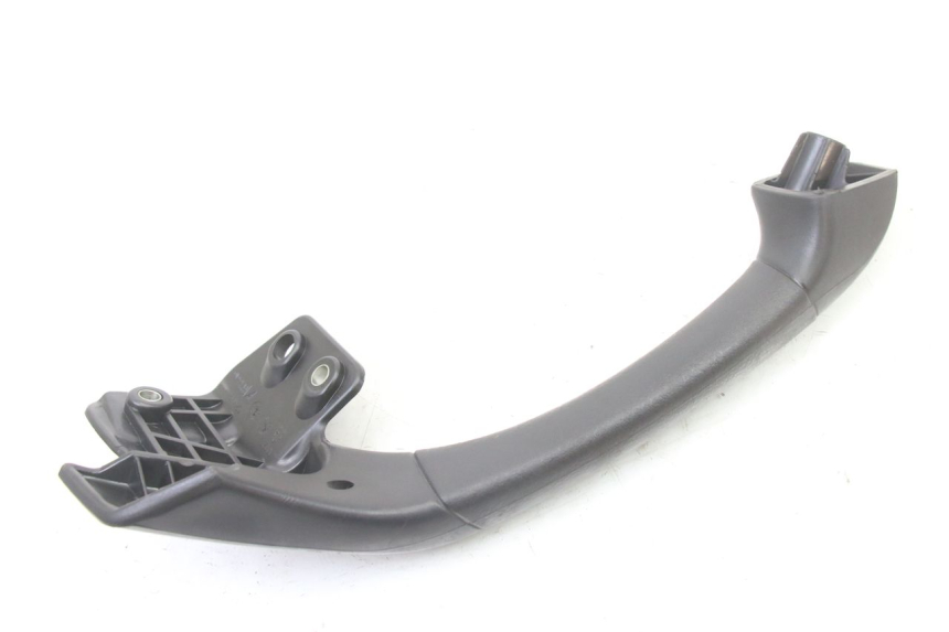 photo de MANETA TRASERA IZQUIERDA PIAGGIO MP3 500 (2011 - 2015)