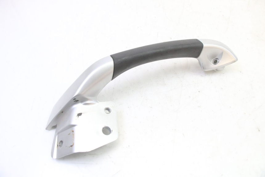 photo de ASIDERO IZQUIERDA PIAGGIO MP3 RL 250 (2007 - 2010)