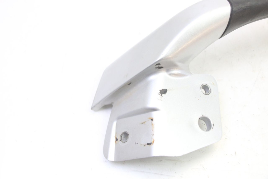 photo de ASIDERO IZQUIERDA PIAGGIO MP3 RL 250 (2007 - 2010)