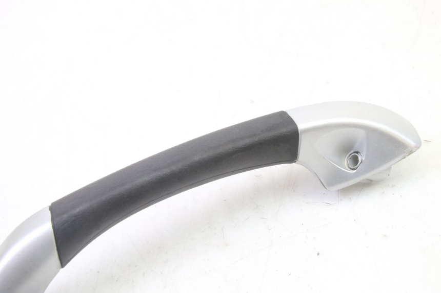 photo de ASIDERO IZQUIERDA PIAGGIO MP3 RL 250 (2007 - 2010)