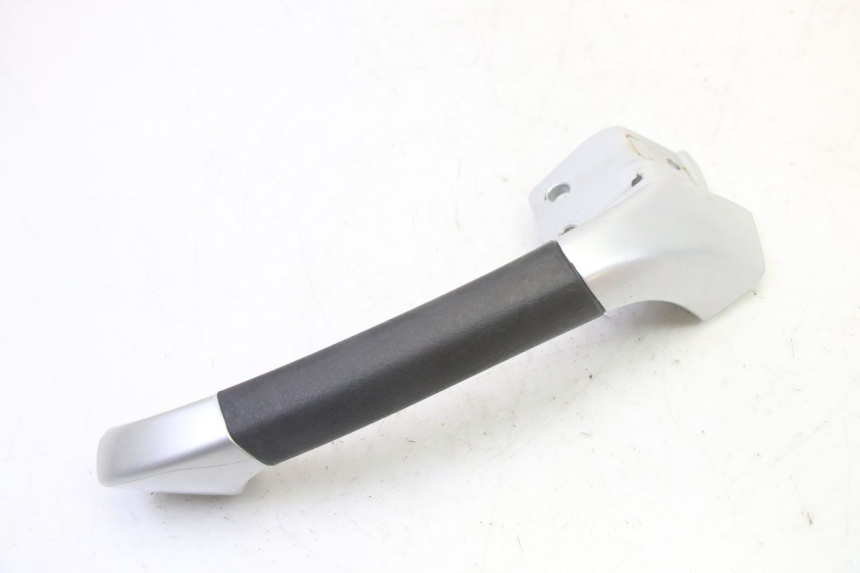 photo de ASIDERO IZQUIERDA PIAGGIO MP3 RL 250 (2007 - 2010)
