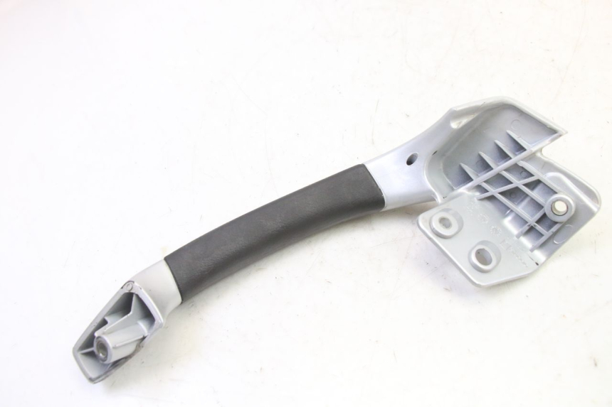 photo de ASIDERO IZQUIERDA PIAGGIO MP3 RL 250 (2007 - 2010)