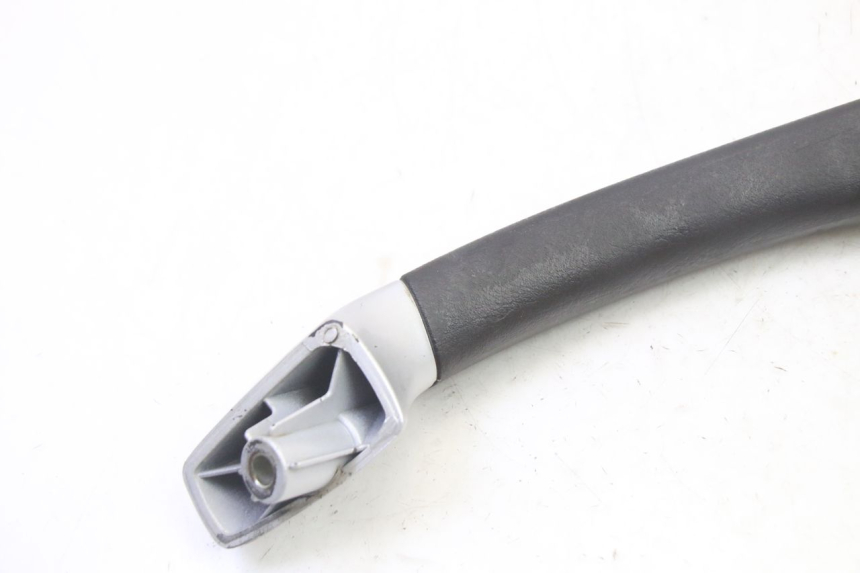 photo de ASIDERO IZQUIERDA PIAGGIO MP3 RL 250 (2007 - 2010)
