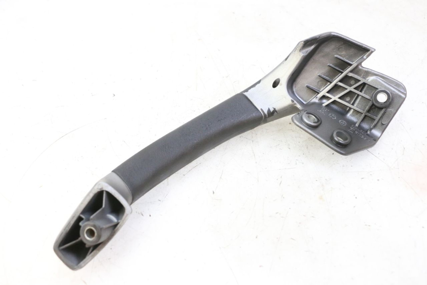 photo de ASIDERO IZQUIERDA PIAGGIO MP3 125 (2006 - 2014)