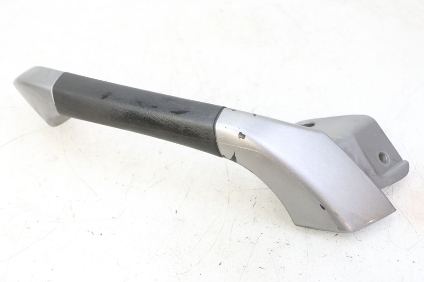 photo de ASIDERO IZQUIERDA PIAGGIO MP3 125 (2006 - 2014)