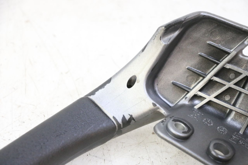 photo de ASIDERO IZQUIERDA PIAGGIO MP3 125 (2006 - 2014)