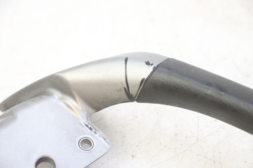 photo de ASIDERO IZQUIERDA PIAGGIO MP3 125 (2006 - 2014)