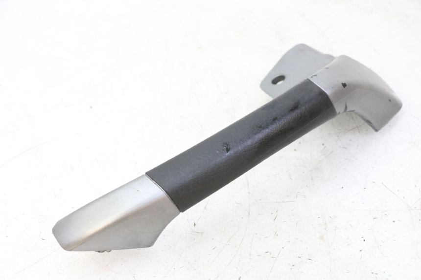 photo de ASIDERO IZQUIERDA PIAGGIO MP3 125 (2006 - 2014)