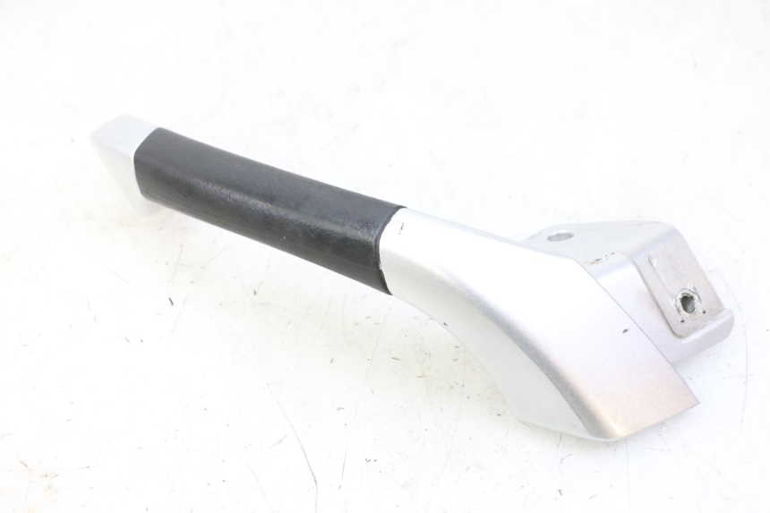 photo de ASIDERO IZQUIERDA PIAGGIO MP3 RL 250 (2007 - 2010)