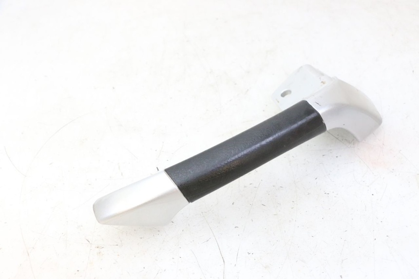 photo de ASIDERO IZQUIERDA PIAGGIO MP3 RL 250 (2007 - 2010)