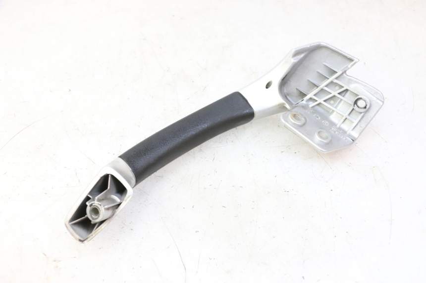 photo de ASIDERO IZQUIERDA PIAGGIO MP3 RL 250 (2007 - 2010)