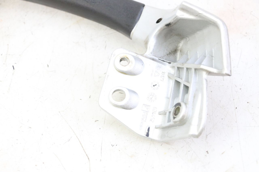 photo de ASIDERO IZQUIERDA PIAGGIO MP3 RL 250 (2007 - 2010)