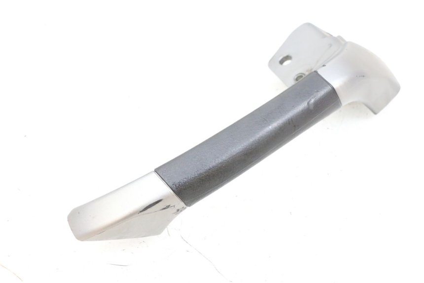 photo de ASIDERO IZQUIERDA PIAGGIO MP3 125 (2006 - 2014)